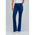 Salsa Jeans Secret Push In Jeggings