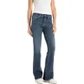 Replay Wa534.000.805923 Jeans