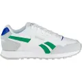 Reebok Glide Treningssko