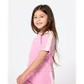 Rip Curl Island Days Bobbi Kortarmet T-skjorte