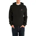 Replay Uk4858.000.g23538 Hetteskjorte