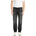 Replay M1039r.000.93896b Jeans