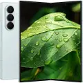 Samsung Galaxy Z Fold7 (Samsung.com Only)
