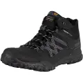 Regatta Edgepoint Mid Wp Tursko