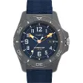 Timex Freedive Ocean Klokke