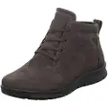 Ecco Babett Booties