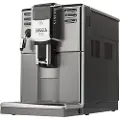 Gaggia Anima Deluxe Superautomatisk Kaffemaskin