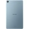 Blackview Tab 50 4gb/128gb 8´´ Nettbrett