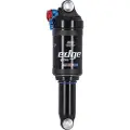 Sr Suntour Rs21 Edge Plus 2cr Imperia Støtdemper