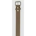 Empyre Basic Belte brun