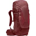 Vaude Asymmetric 48+8l Dame Ryggsekk