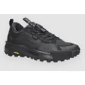 Vans MTE Crosspath XC Gore-Tex Sneakers svart