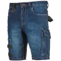 U Power Salt Arbeidsshorts
