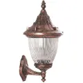 Wellhome Vegglampe 30x26x50 Cm