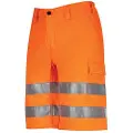 U Power Altair Arbeidsshorts 20 Enheter