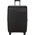Samsonite Intuo Spinner 75/30 Tsa 105-115l Trillekoffert