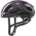 Uvex Rise Cc Hjelm