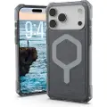 Uag Iphone 17 Pro Max Telefondeksel