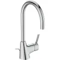 Ideal standard BC195