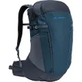 Vaude Agile Air 26l Sekk
