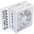 Lian Li Edge Modulær Strømforsyning 1000w