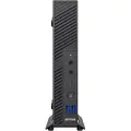 Primux Mh4 I3-1215u/8gb/256gb Ssd Mini-pc