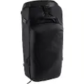 Vaude Mundo To Go 65+12l Ryggsekk