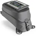 Givi Canyon 3l Tankveske