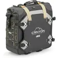 Givi Canyon 30l Sideveske
