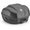 Givi Weightless 34l Sidekoffert