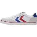 Hummel Stadil Low Ogc 3.0 Treningssko