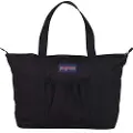 JanSport Daily 28l Tote Skulderveske