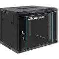Qoltec 54463 Rackskap