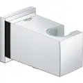 GROHE Euphoria Cube, Kromfarget, 1 stykker