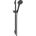 Hansgrohe Brusesæt Vernis Blend Vario EcoS. 65 MS
