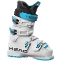 Head Raptor 70 Junior Alpinstøvler