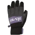 Quiksilver Method Hansker