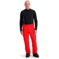 Spyder Dare Lengths Bukser
