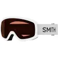 Smith Snowday Junior Skibriller