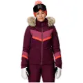 Spyder Primrose Jakke