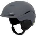 Giro Tenet Mips Hjelm