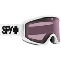 Spy Crusher Elite Eco Fotokromatiske Skibriller