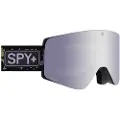 Spy Marauder Se Skibriller For Kvinner