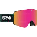 Spy Marauder Se Skibriller For Kvinner