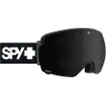 Spy Waypoint Skibriller