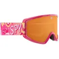 Spy Crusher Elite Eco Junior Skibriller