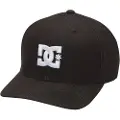 Dc-shoes Star Tx Cap