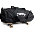 Thrasher Skatebag Duffelbag