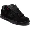 Dc-shoes Stag Treningssko