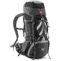 Naturehike Nh70b070-b Ryggsekk 70l